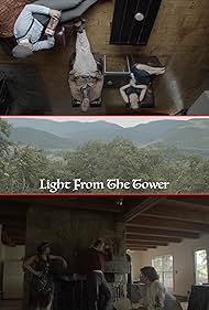 Watch Free Light from the Tower (2020)