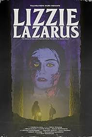 Watch Free Lizzie Lazarus (2024)