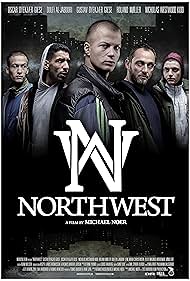 Watch Free Northwest (2013)