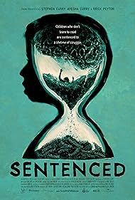 Watch Free Sentenced (2024)