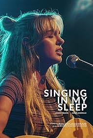 Watch Free Singing in My Sleep (2024)