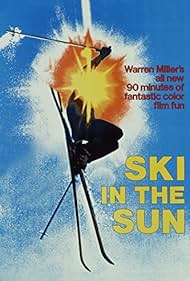 Watch Free Ski in the Sun (1981)