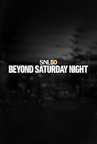 Watch Free SNL50 Beyond Saturday Night (2025-)