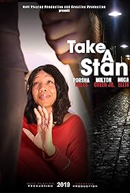 Watch Free Take a Stan (2019)