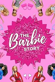 Watch Free The Barbie Story (2023)