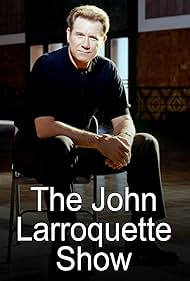 Watch Free The John Larroquette Show (1993–1996)