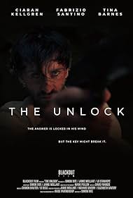 Watch Free The Unlock (2025)