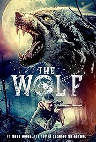 Watch Free The Wolf (2023)