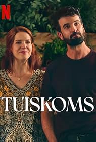 Watch Free Tuiskoms (2025)