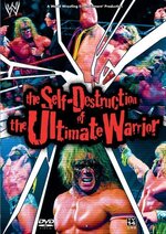 Watch Free Warrior The Ultimate Legend (2014)