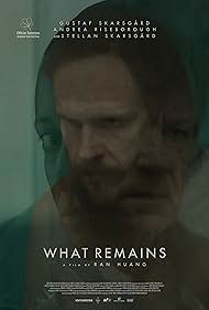 Watch Free What Remains (2022)