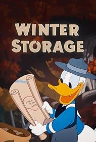 Watch Free Winter Storage (1949)