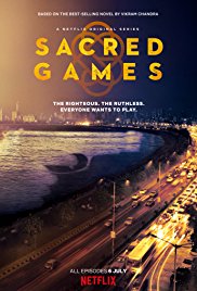 Watch Full Movie :Sacred Games (2017)