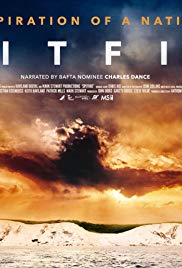 Watch Free Spitfire (2017)