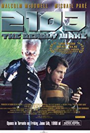 Watch Full Movie :2103: The Deadly Wake (1997)