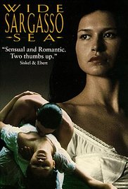 Watch Free Wide Sargasso Sea (1993)