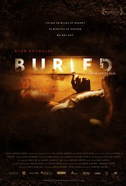 Watch Full Movie :Buried (2010)