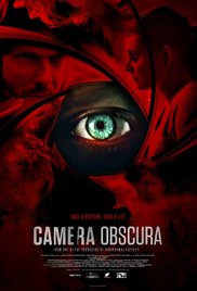 Watch Full Movie :Camera Obscura (2017)