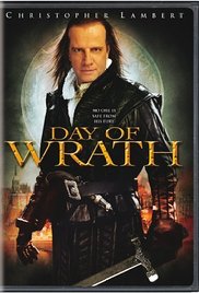 Watch Free Game of Swords (2006)