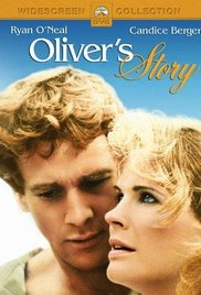 Watch Full Movie :Olivers Story (1978)