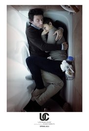 Watch Full Movie :Upstream Color (2013)