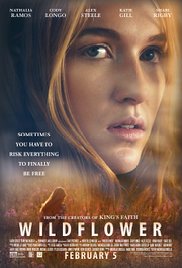 Watch Free Wildflower (2016)