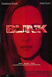 Watch Free Blink (1993)