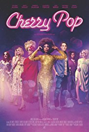 Watch Free Cherry Pop (2017)