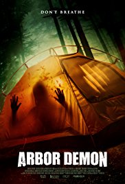 Watch Free Arbor Demon (2016)