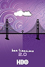 Watch Full Movie :San Francisco 2.0 (2015)