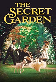 Watch Full Movie :The Secret Garden (1993)