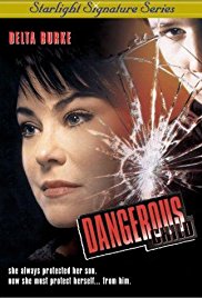 Watch Free Dangerous Child (2001)