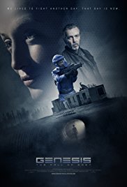 Watch Free Genesis (2018)