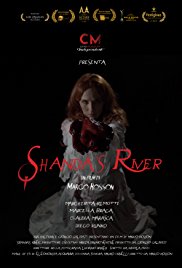 Watch Free Shandas River (2018)