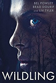 Watch Free Wildling (2018)