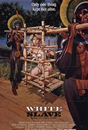 Watch Full Movie :White Slave (1985)