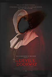 Watch Free The Devils Doorway (2018)