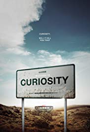 Watch Free Welcome to Curiosity (2018)