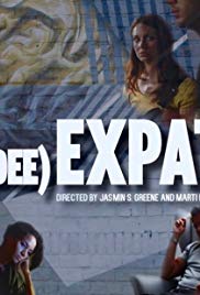 Watch Free die Expats (2017)