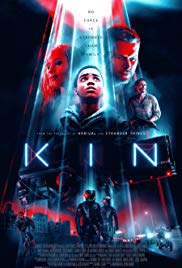 Watch Free Kin (2018)