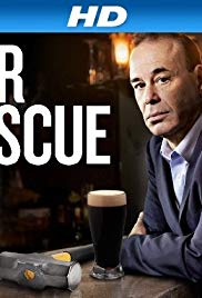 Watch Full Movie :Bar Rescue (2011 )