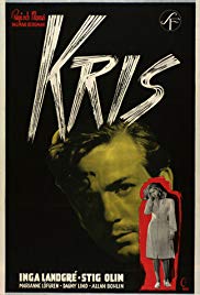 Watch Free Crisis (1946)