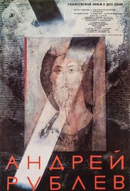 Watch Full Movie :Andrei Rublev (1966)