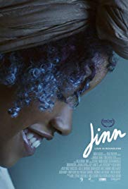 Watch Free Jinn (2018)