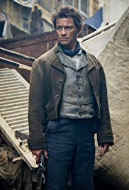 Watch Free Les Miserables (2018 )