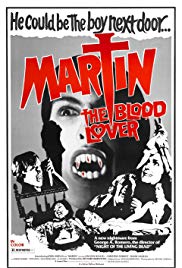 Watch Free Martin (1978)