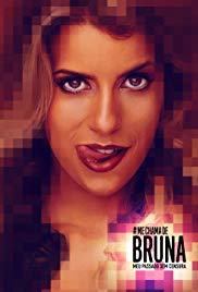 Watch Free Call Me Bruna (2016 )