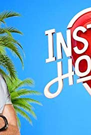 Watch Free Instant Hotel (2018 )