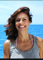 Watch Free Australia with Julia Bradbury (2019)