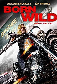 Watch Full Movie :Born Wild (2012)